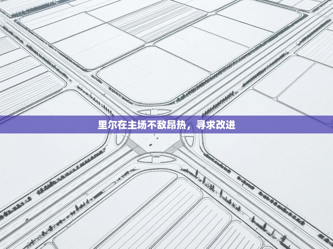 里尔在主场不敌昂热,寻求改进 第2张