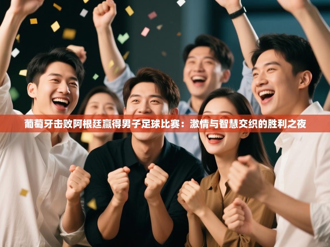 葡萄牙击败阿根廷赢得男子足球比赛：激情与智慧交织的胜利之夜  第2张