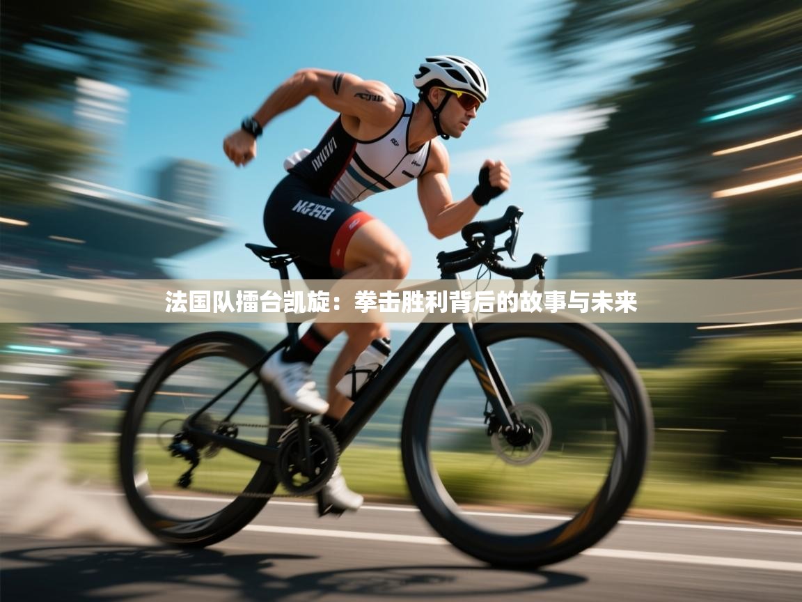 法国队擂台凯旋：拳击胜利背后的故事与未来